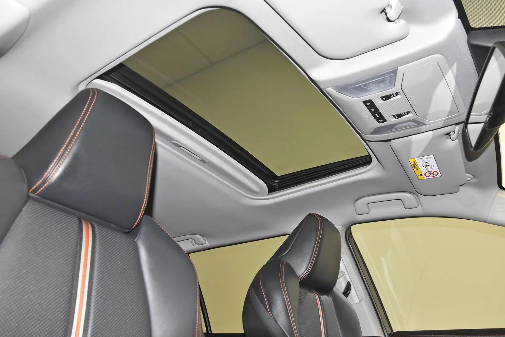 2021 Toyota RAV4 Gallery Image 20