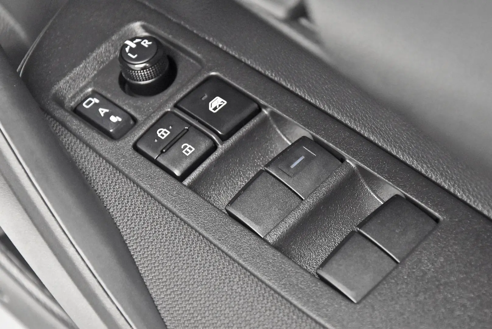 2024 Toyota Corolla Gallery Image 10