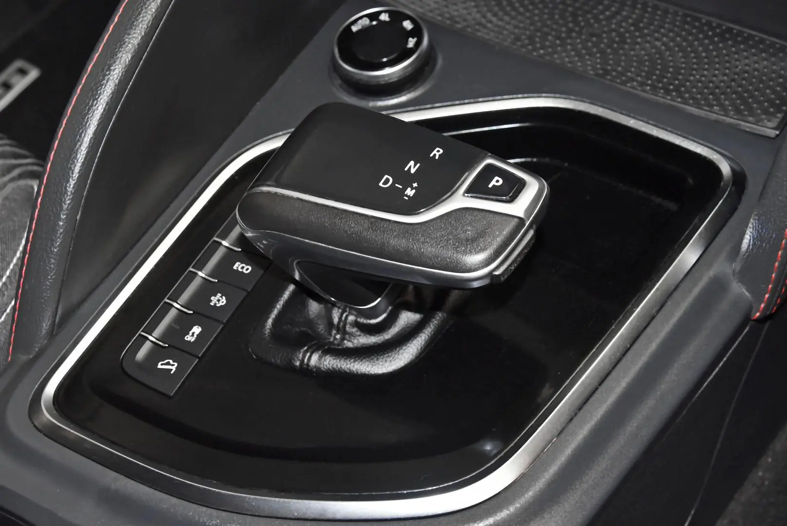 2022 LDV T60 Gallery Image 12