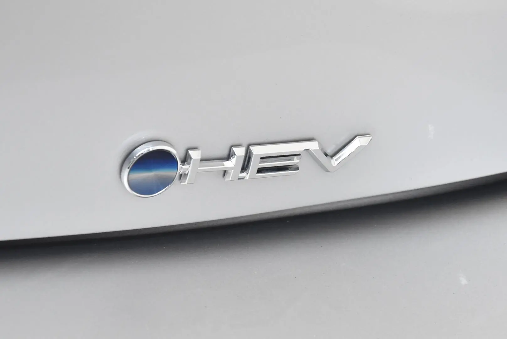 2025 Toyota Corolla Gallery Image 8