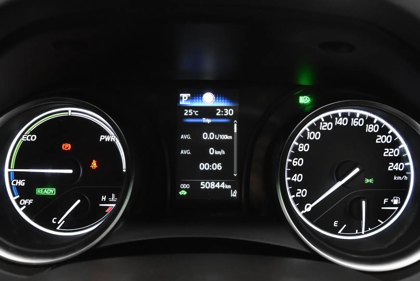 2023 Subaru WRX Gallery Image 14