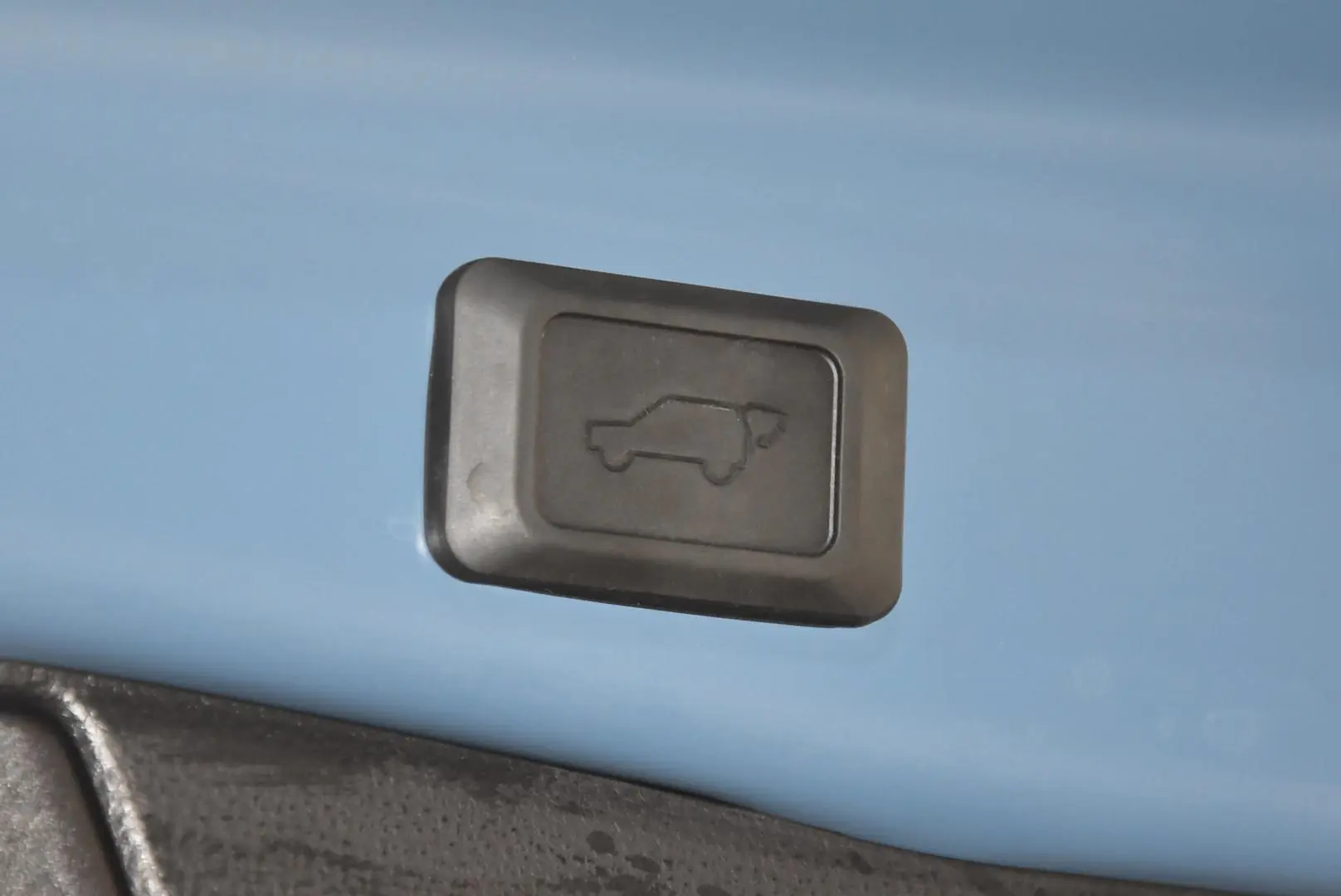 2024 Toyota RAV4 Gallery Image 23