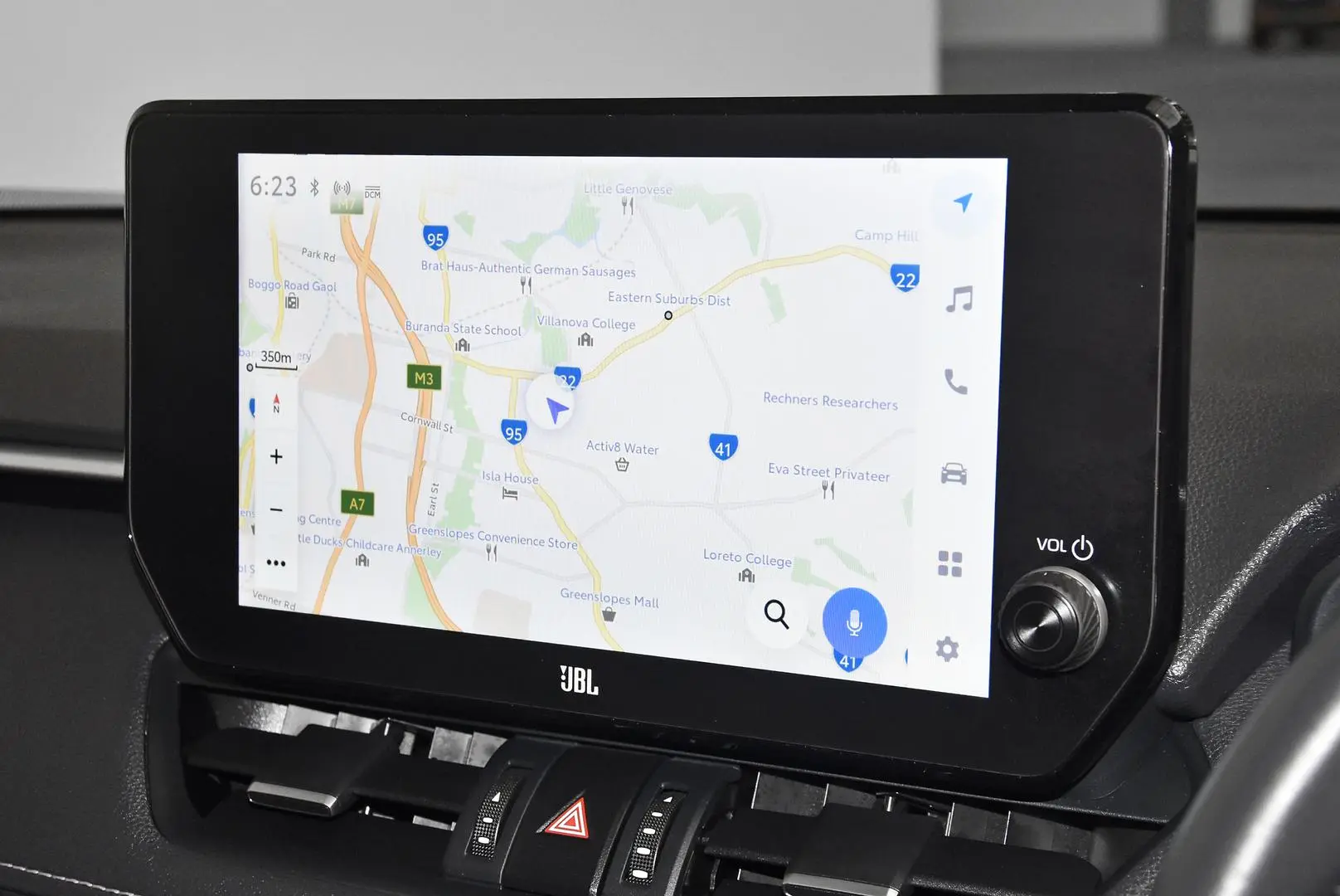 2023 Toyota RAV4 Gallery Image 12