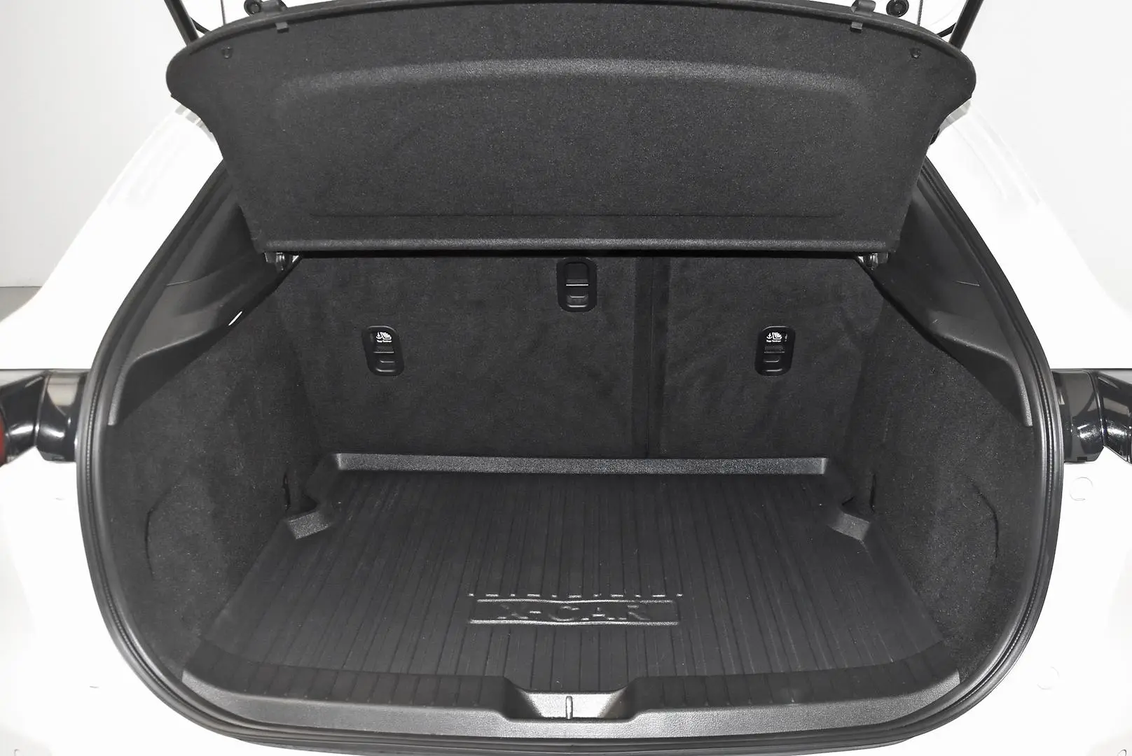 2020 Mazda CX-30 Gallery Image 20