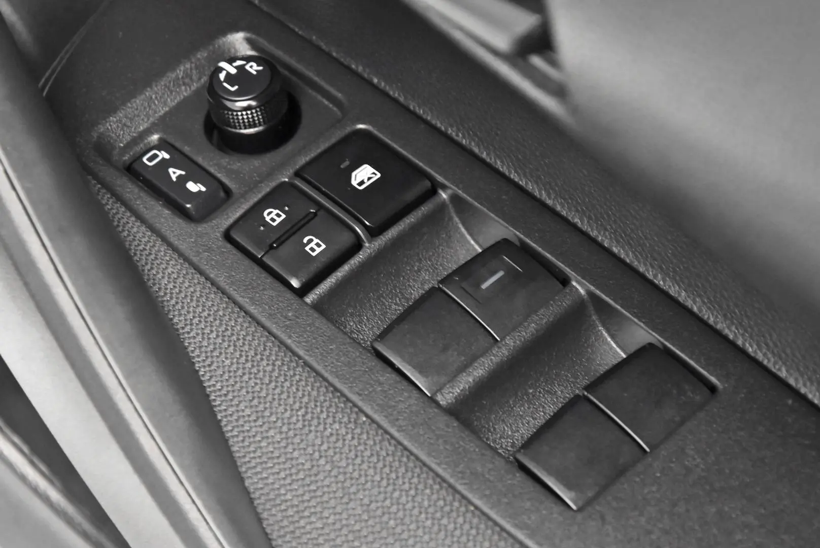 2024 Toyota Corolla Gallery Image 10