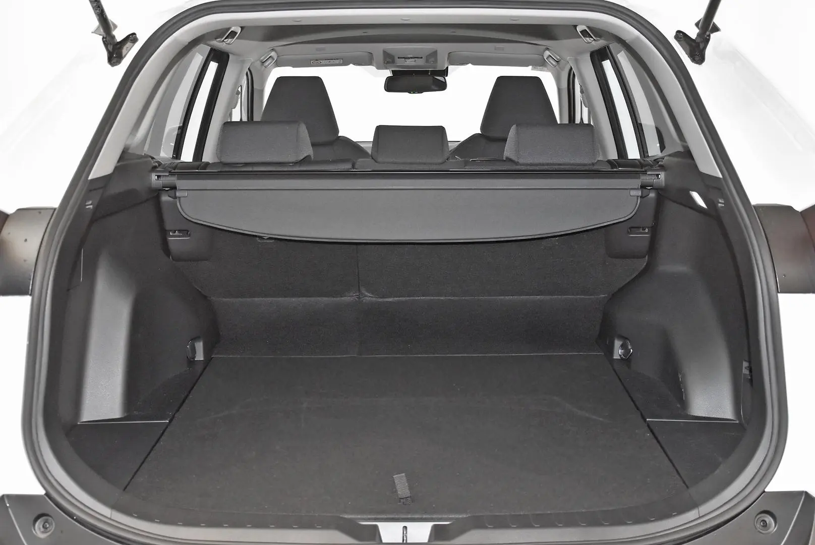 2024 Toyota RAV4 Gallery Image 20