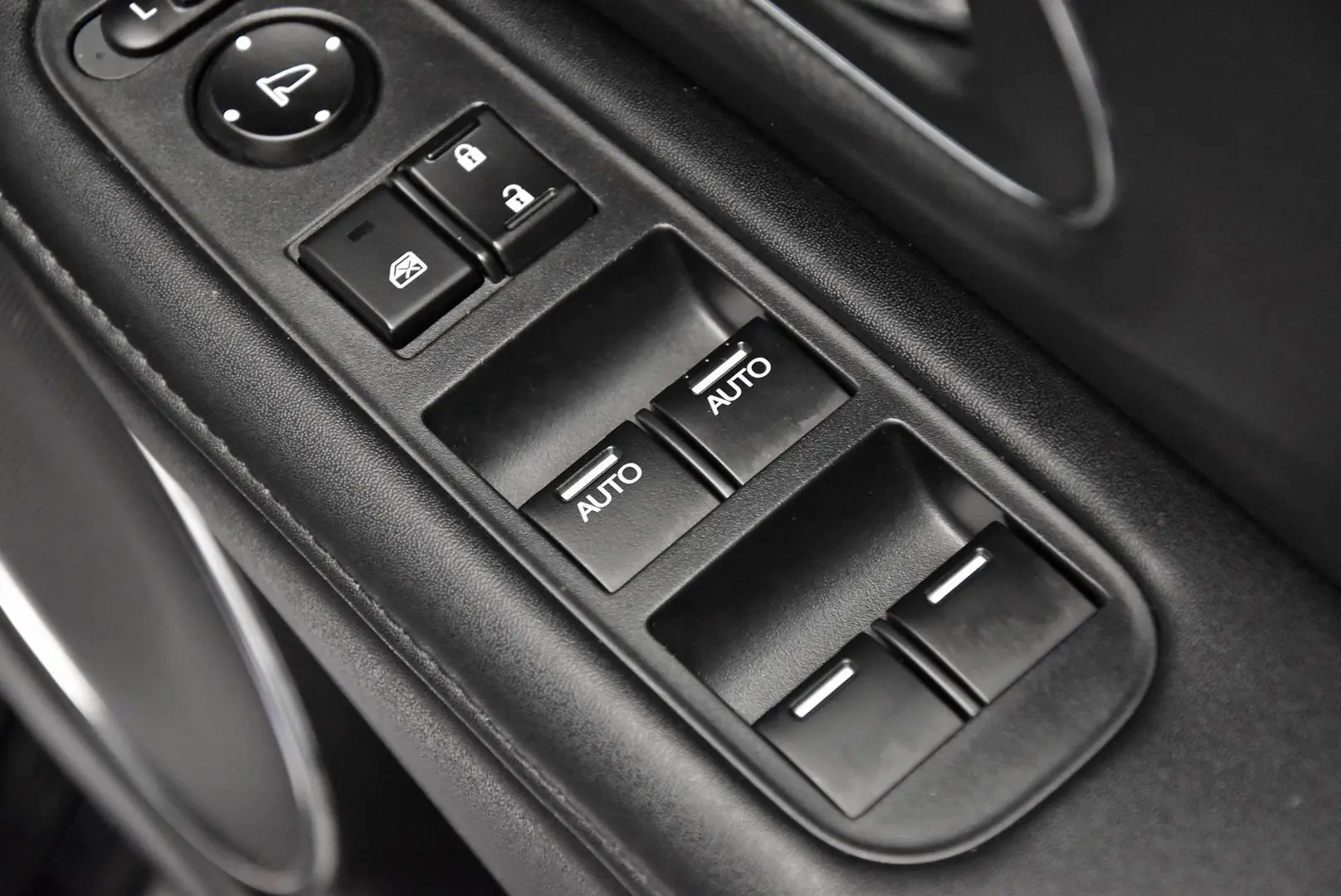 2020 Honda HR-V Gallery Image 10