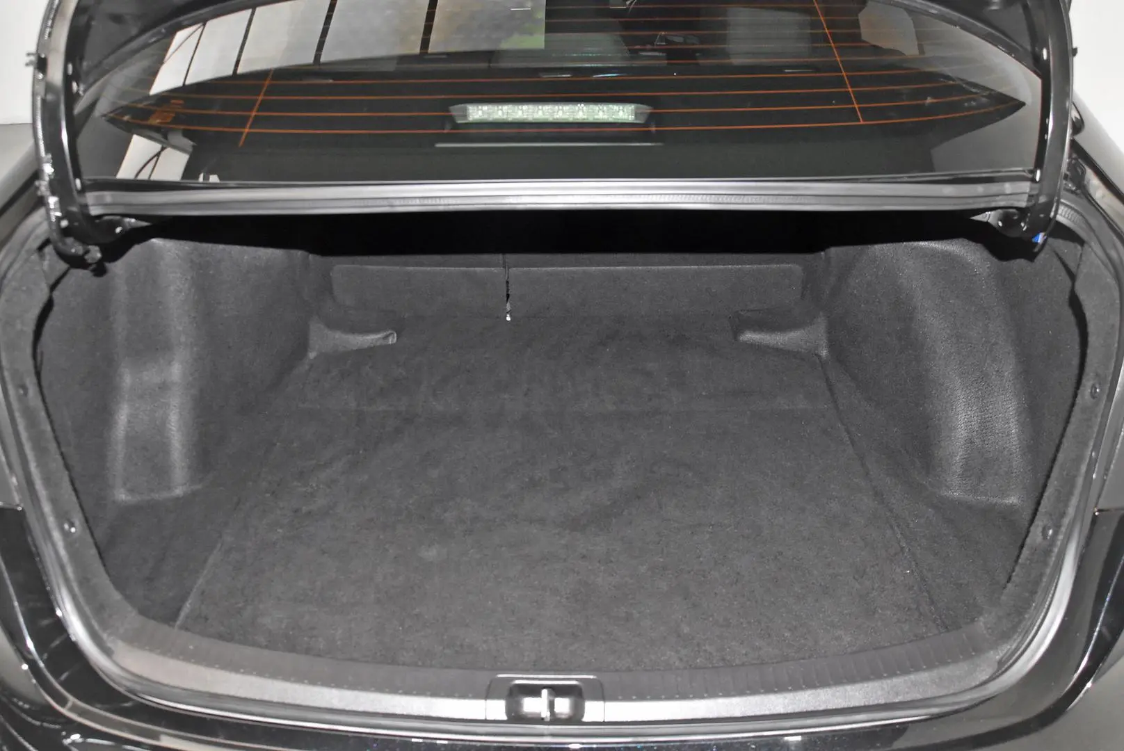 2022 Toyota Corolla Gallery Image 20