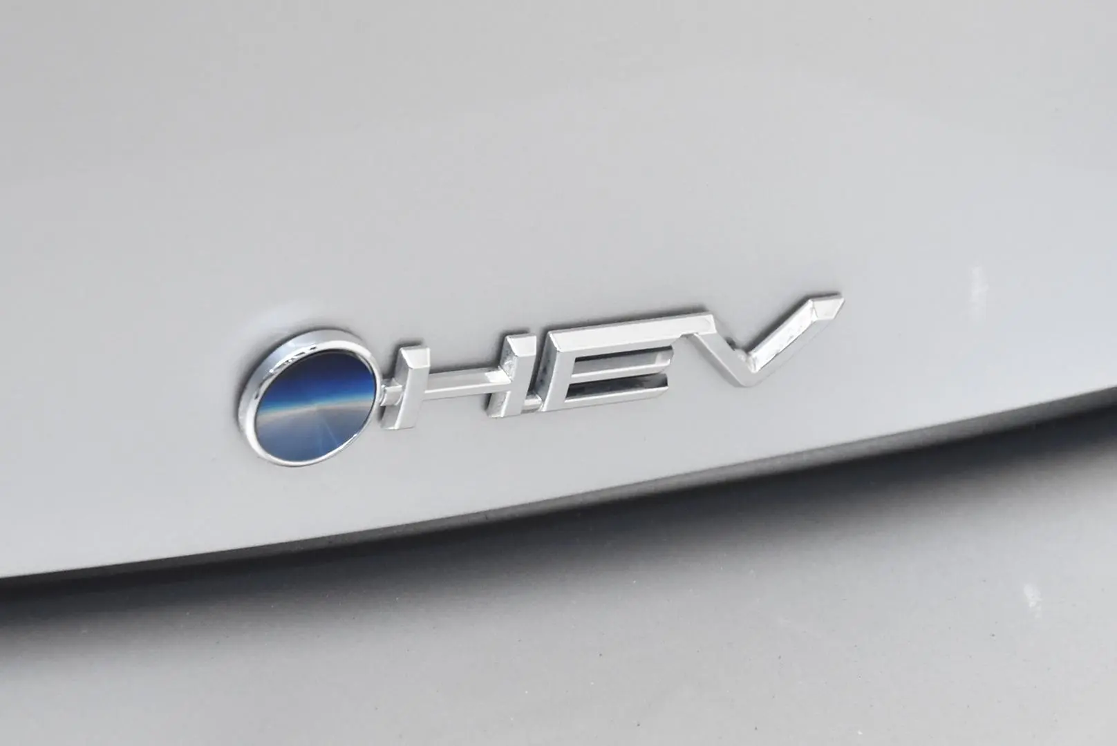 2024 Toyota Corolla Gallery Image 8