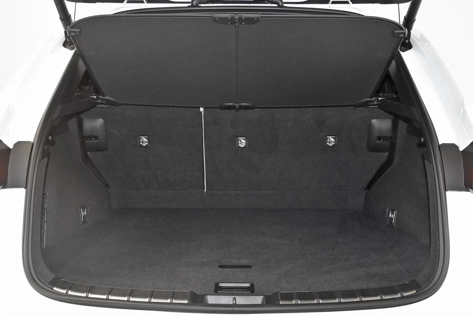 2023 Lexus NX Gallery Image 21