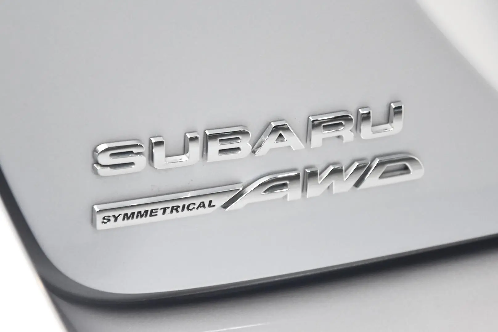 2023 Subaru Crosstrek Gallery Image 7