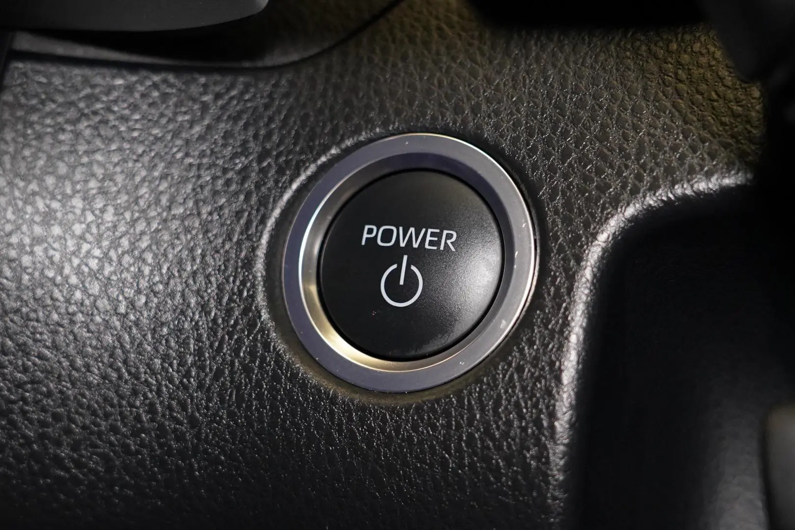 2024 Toyota Camry Gallery Image 14