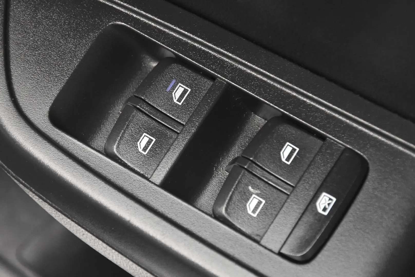 2022 MG MG3 Gallery Image 9