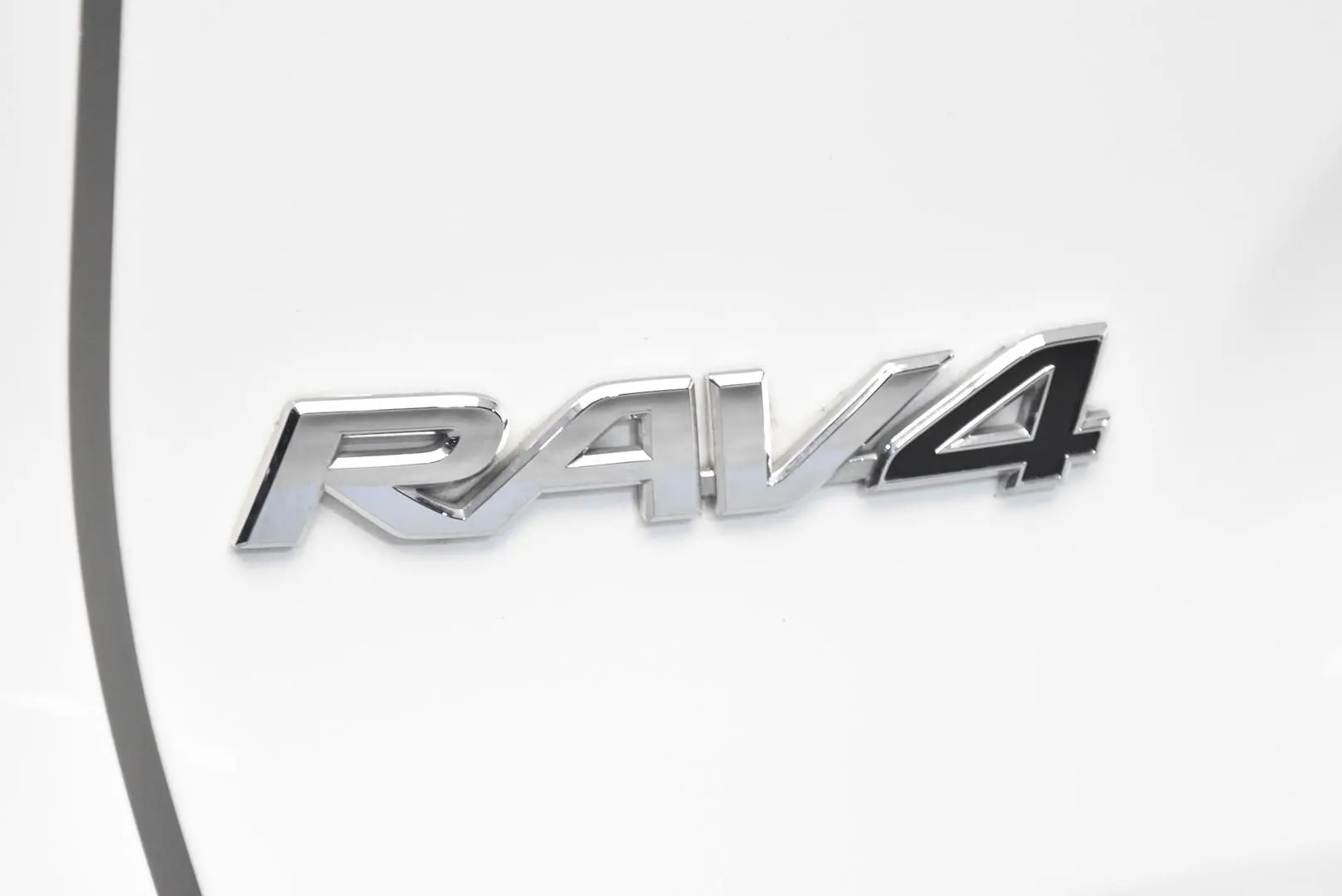 2022 Toyota Rav4 Gallery Image 7