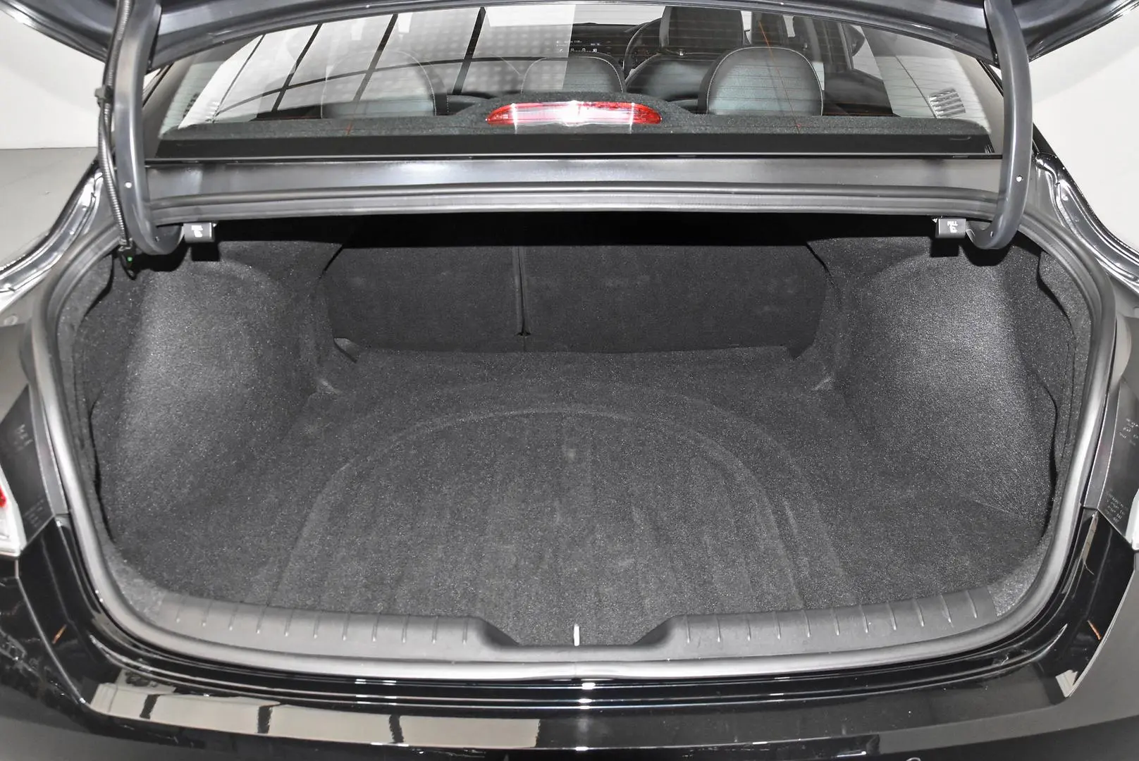 2021 Hyundai i30 Gallery Image 20