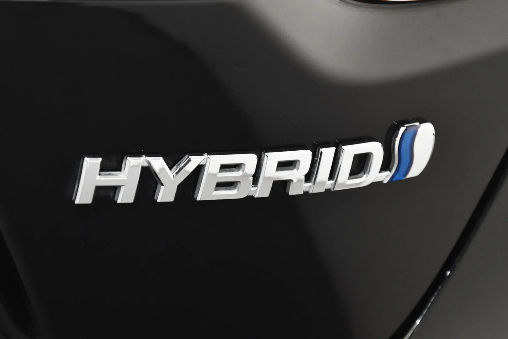 2023 Toyota Corolla Gallery Image 8