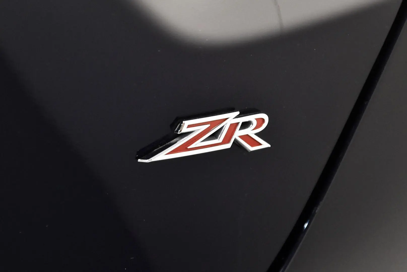 2020 Toyota Corolla Gallery Image 8