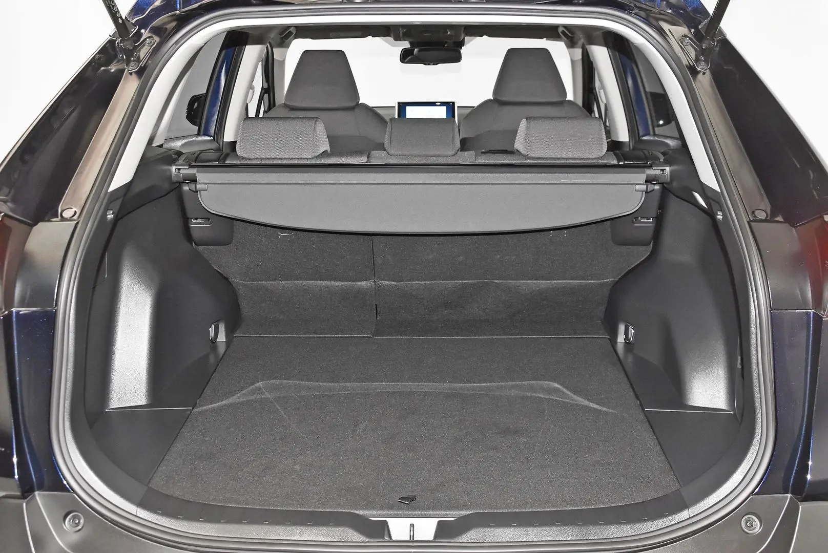 2024 Toyota RAV4 Gallery Image 21