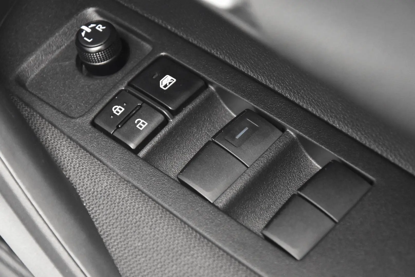 2024 Toyota Corolla Gallery Image 10