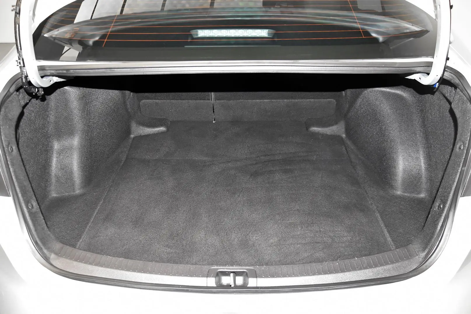 2024 Toyota Corolla Gallery Image 21