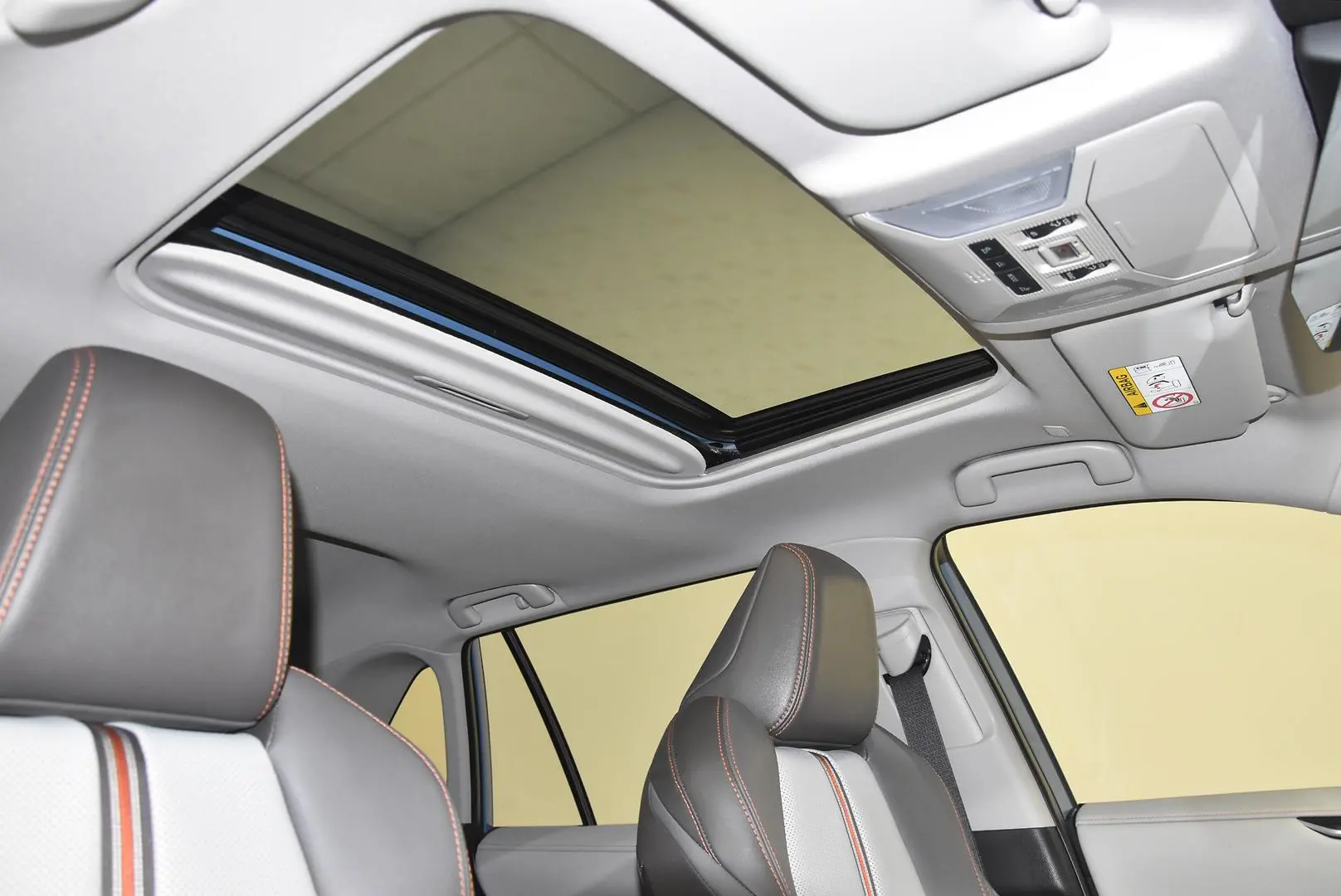2024 Toyota RAV4 Gallery Image 20