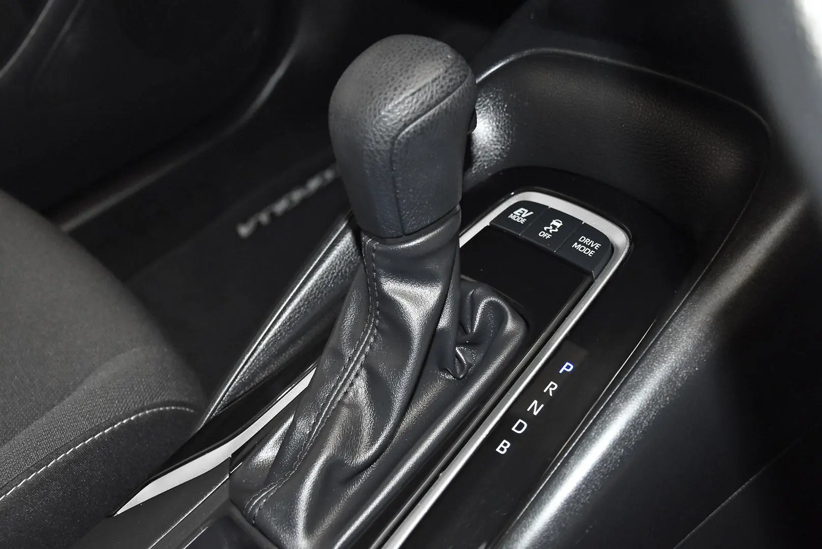2024 Toyota Corolla Gallery Image 14