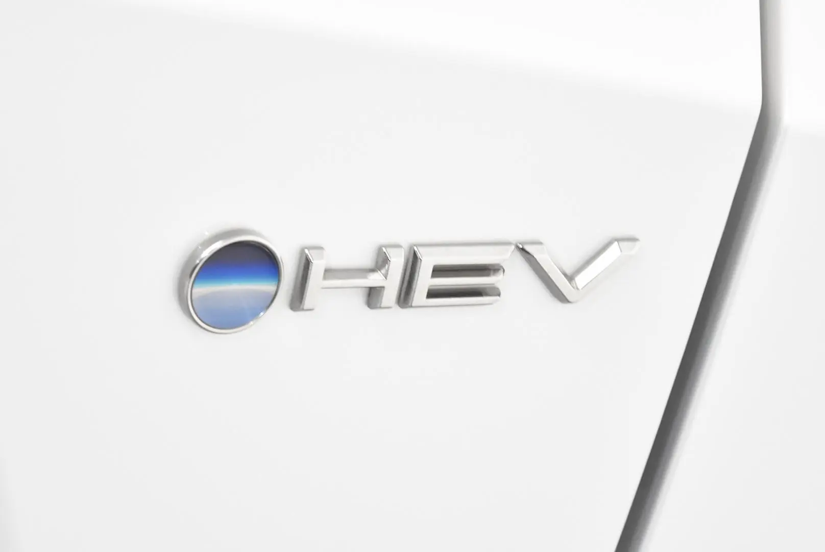 2023 Toyota C-HR Gallery Image 8