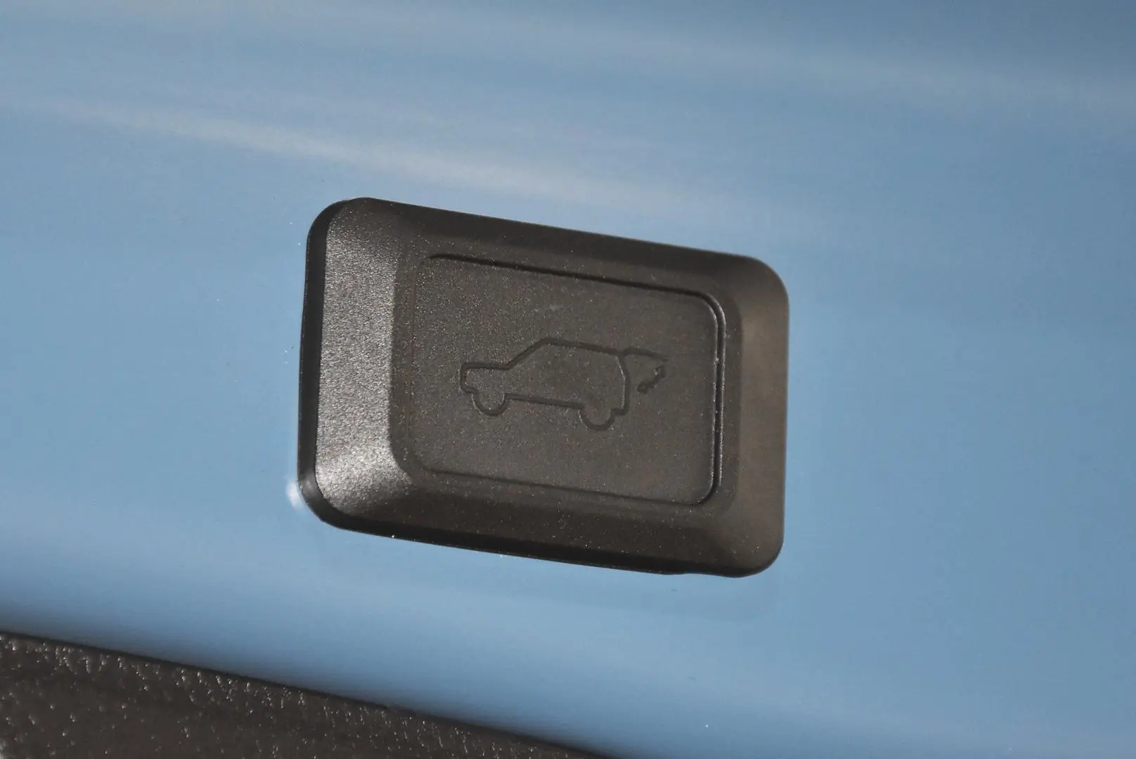 2022 Toyota RAV4 Gallery Image 22