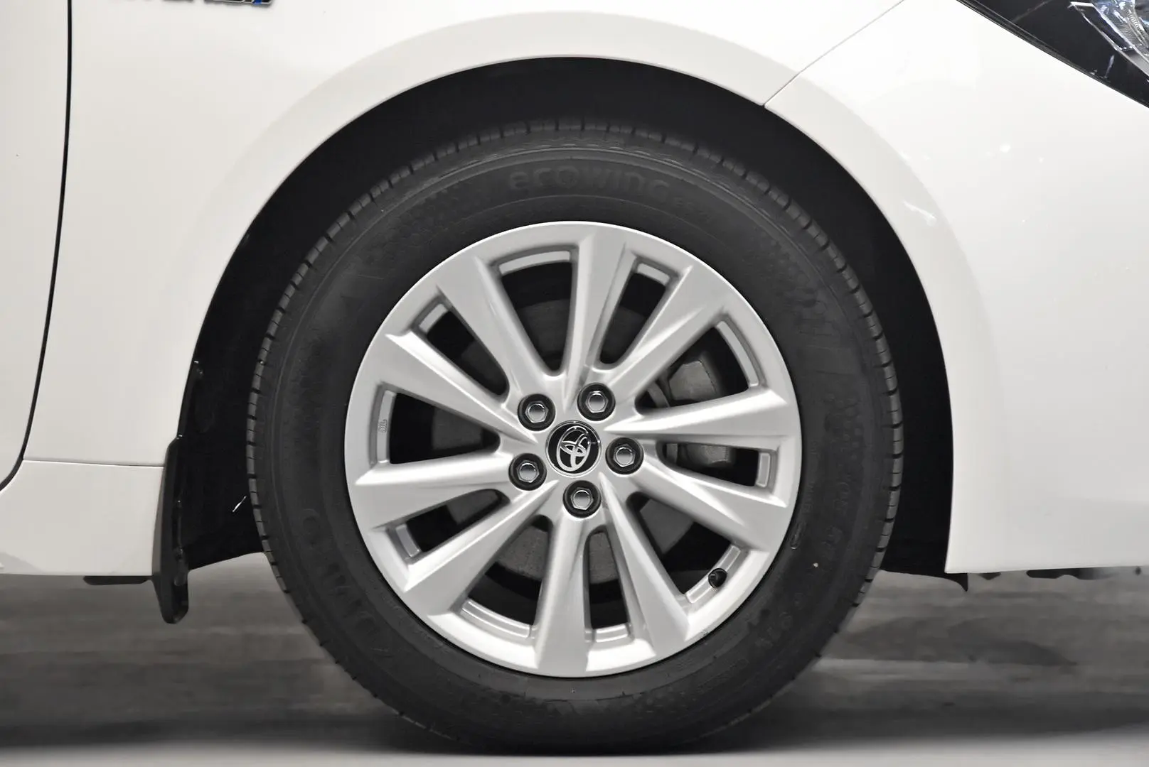 2022 Toyota Corolla Gallery Image 23