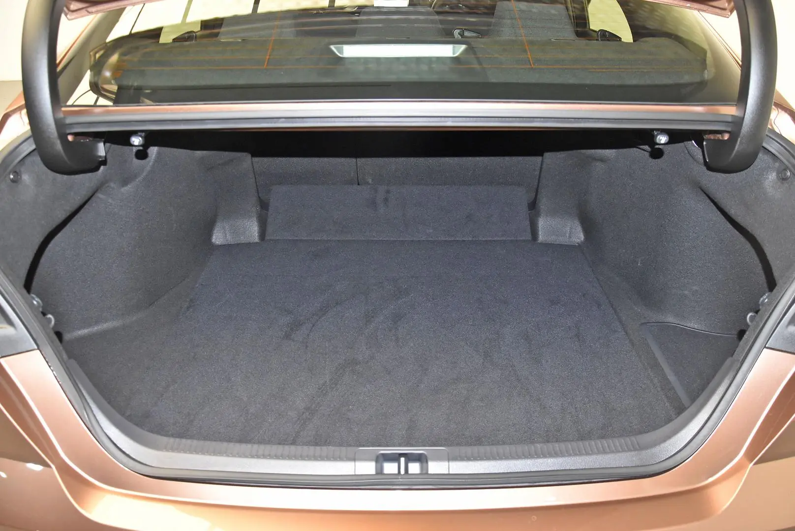 2024 Toyota Camry Gallery Image 20