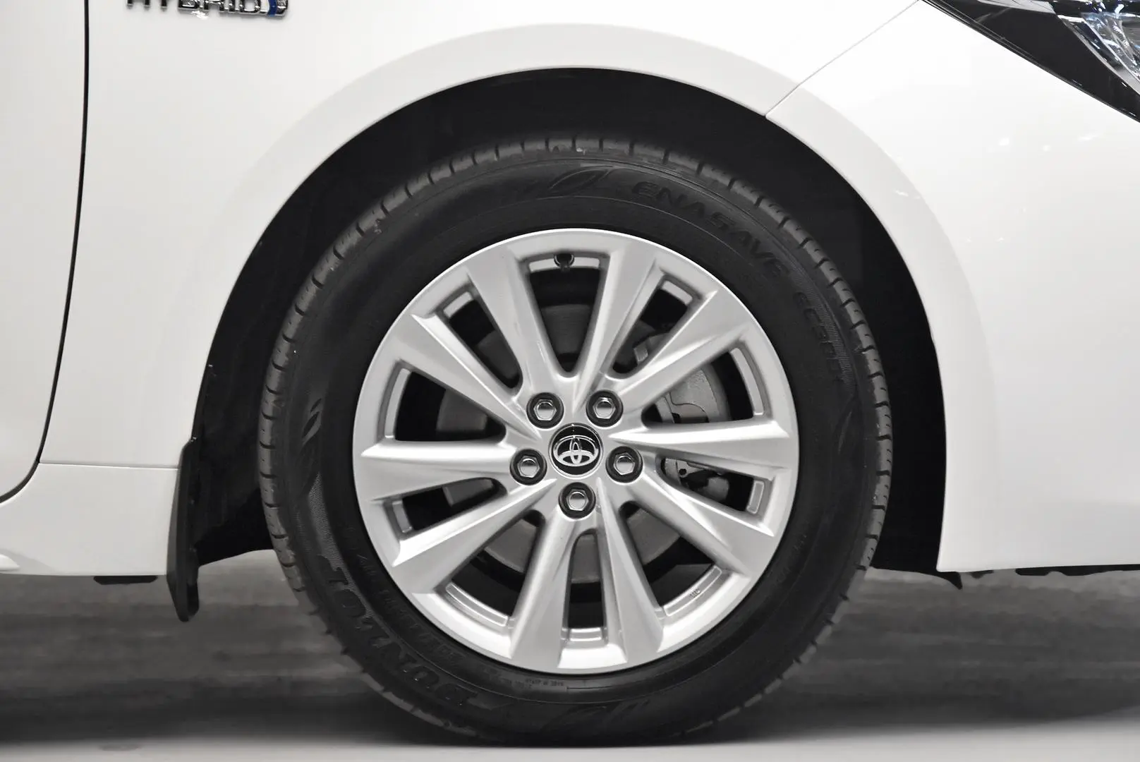 2024 Toyota Corolla Gallery Image 23