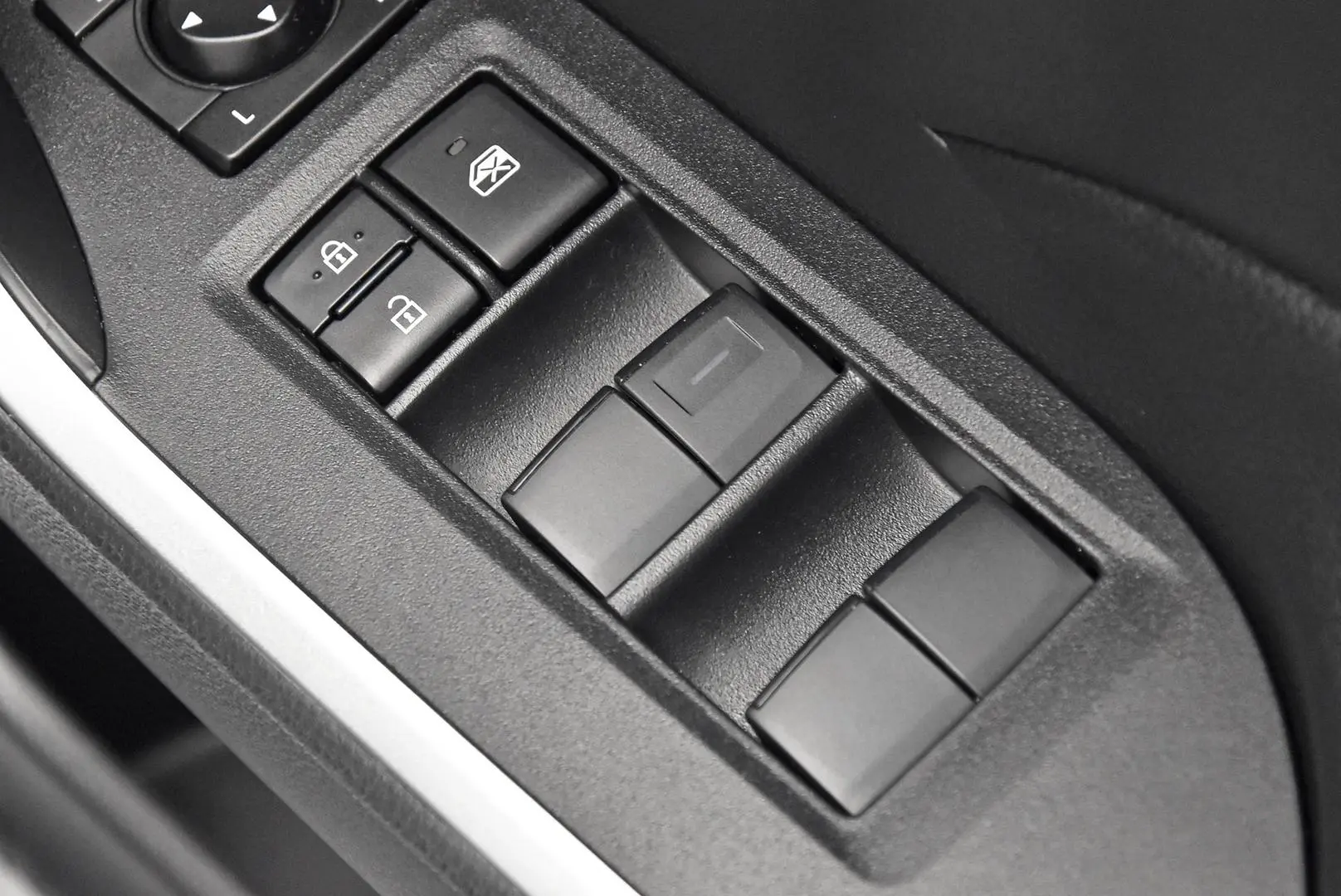 2024 Toyota RAV4 Gallery Image 10