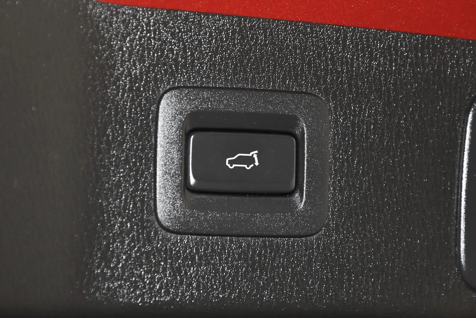 2020 Mazda CX-5 Gallery Image 22