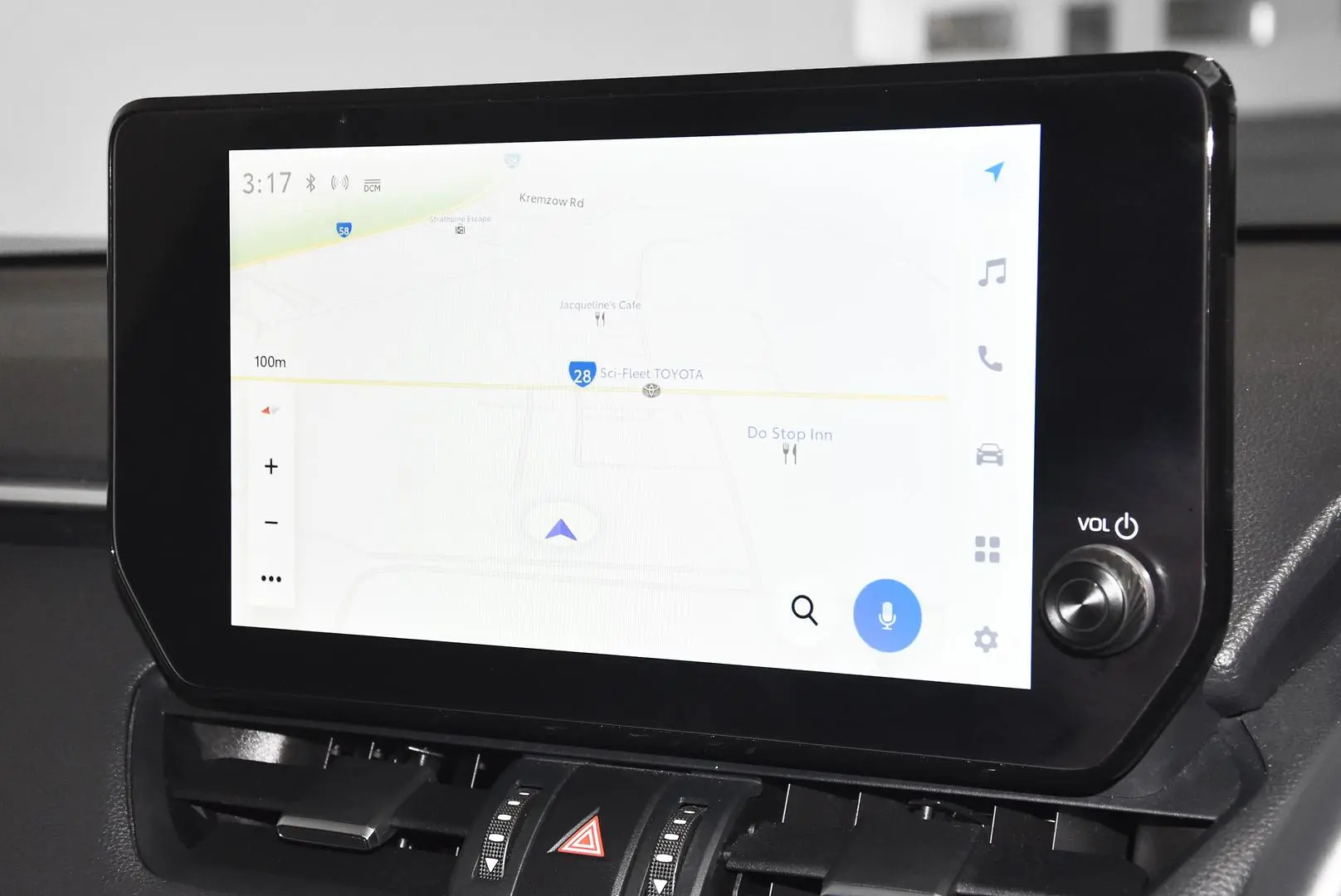 2024 Toyota RAV4 Gallery Image 12