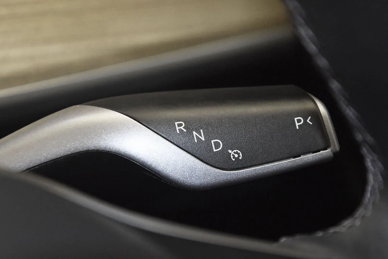 2023 Tesla Model Y Gallery Image 9