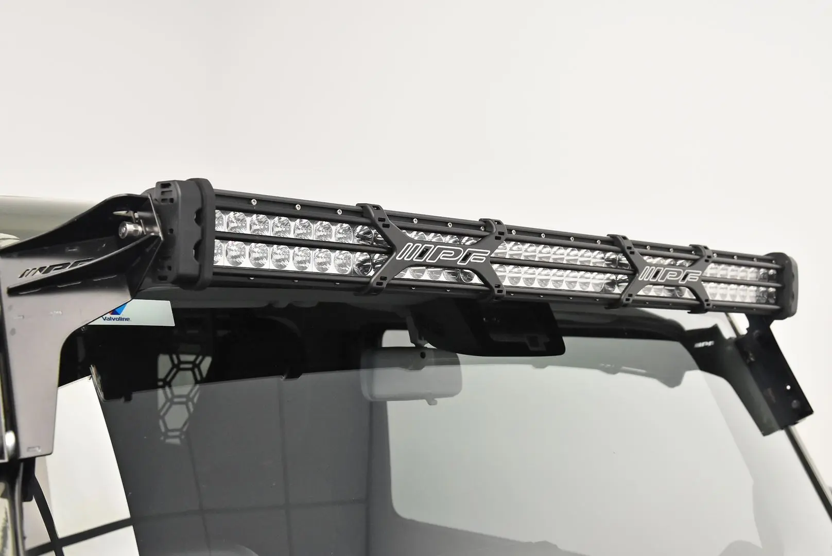 2022 Suzuki Jimny Gallery Image 19