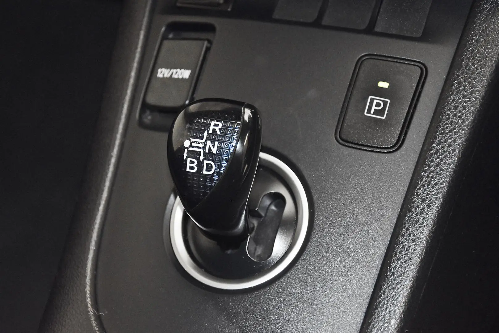 2018 Toyota Corolla Gallery Image 14