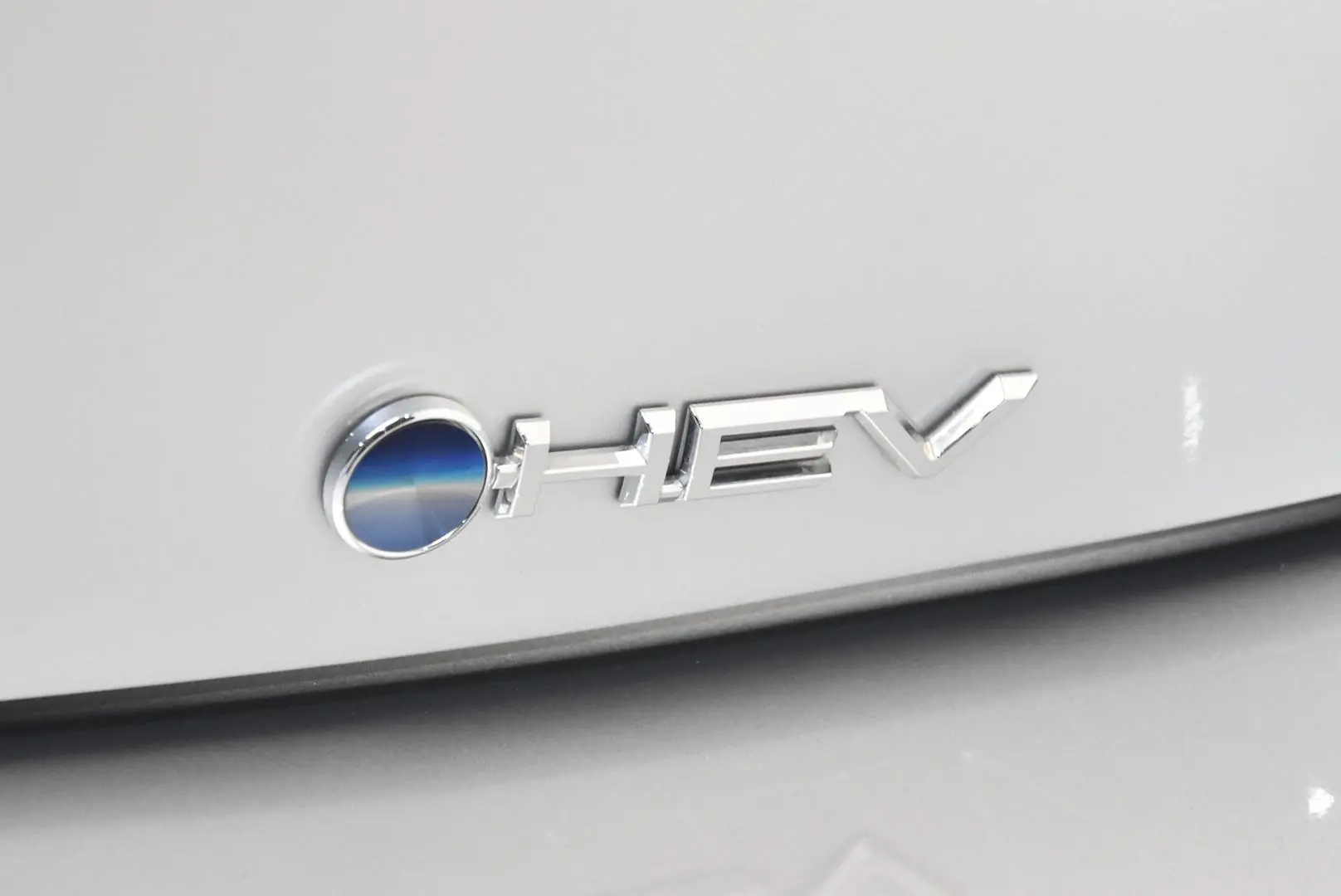 2024 Toyota Corolla Gallery Image 8