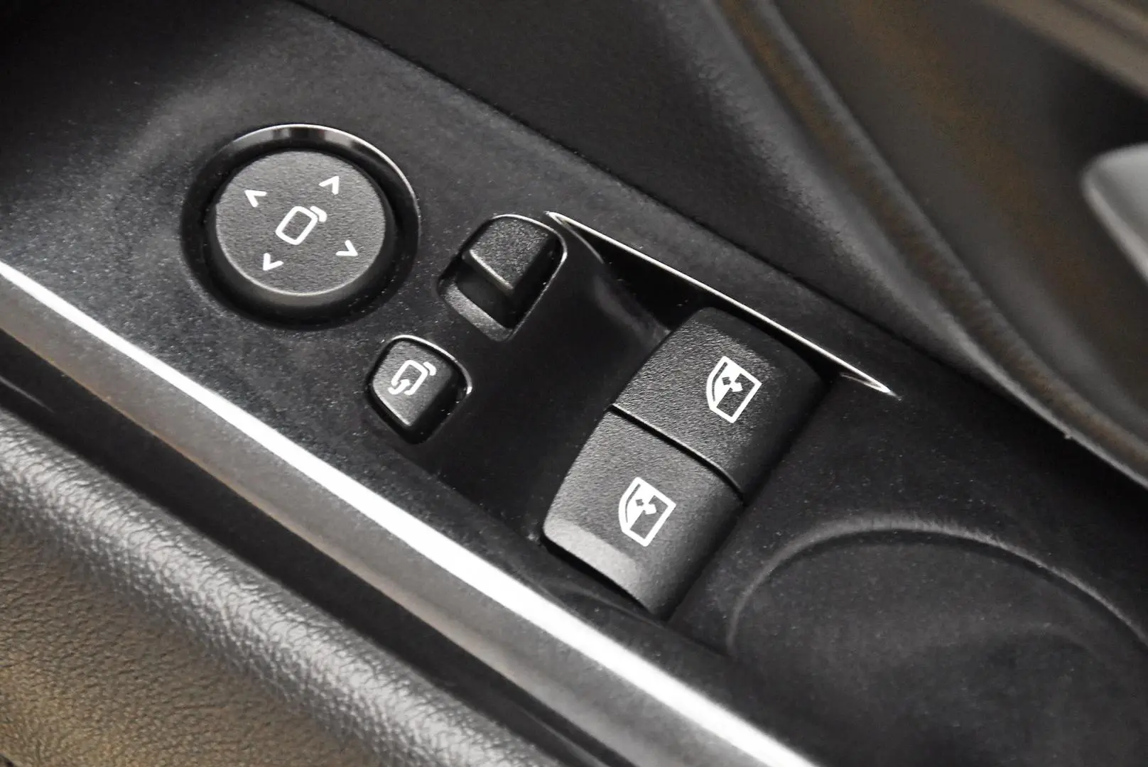 2023 Toyota Supra Gallery Image 11