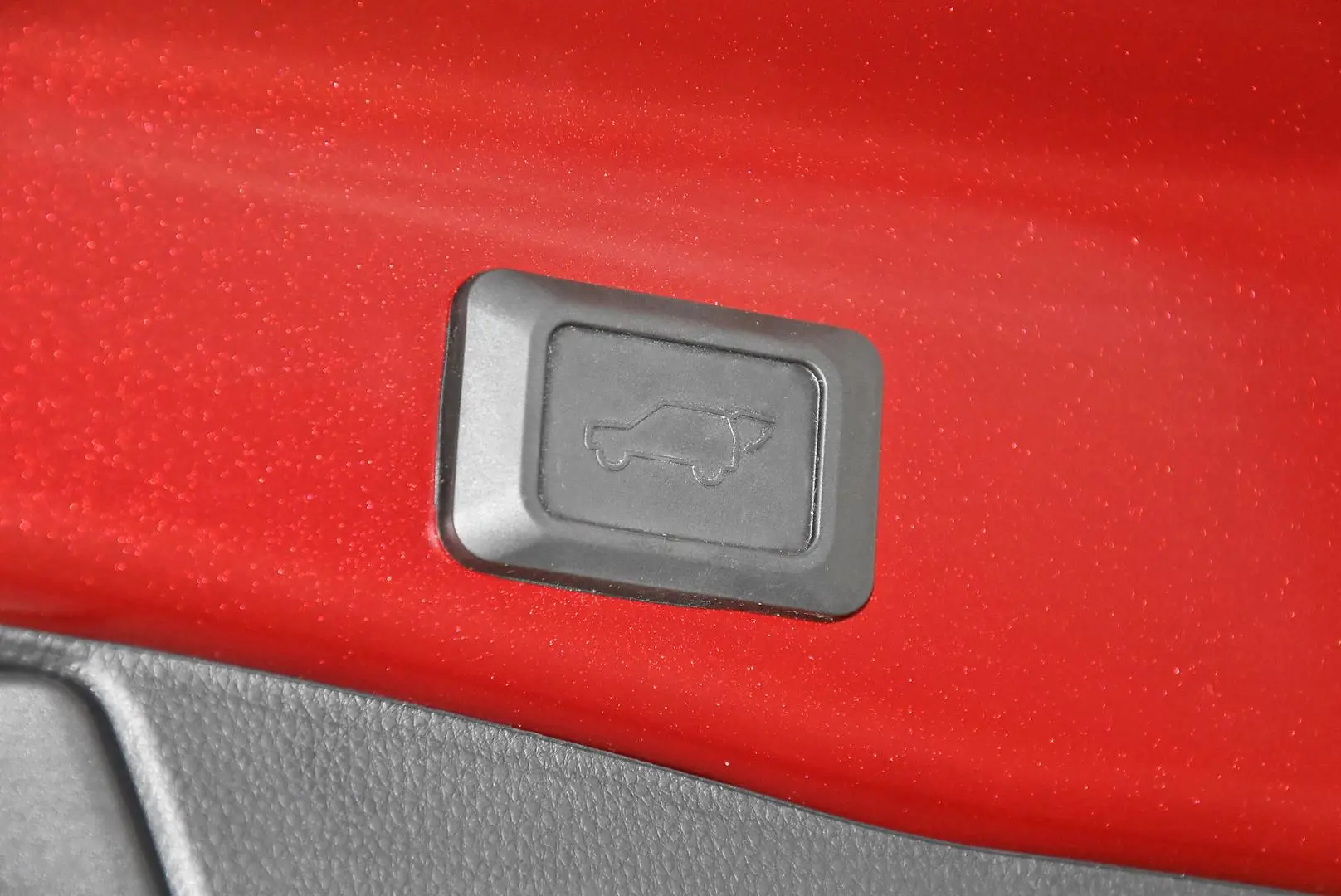 2022 Toyota RAV4 Gallery Image 24