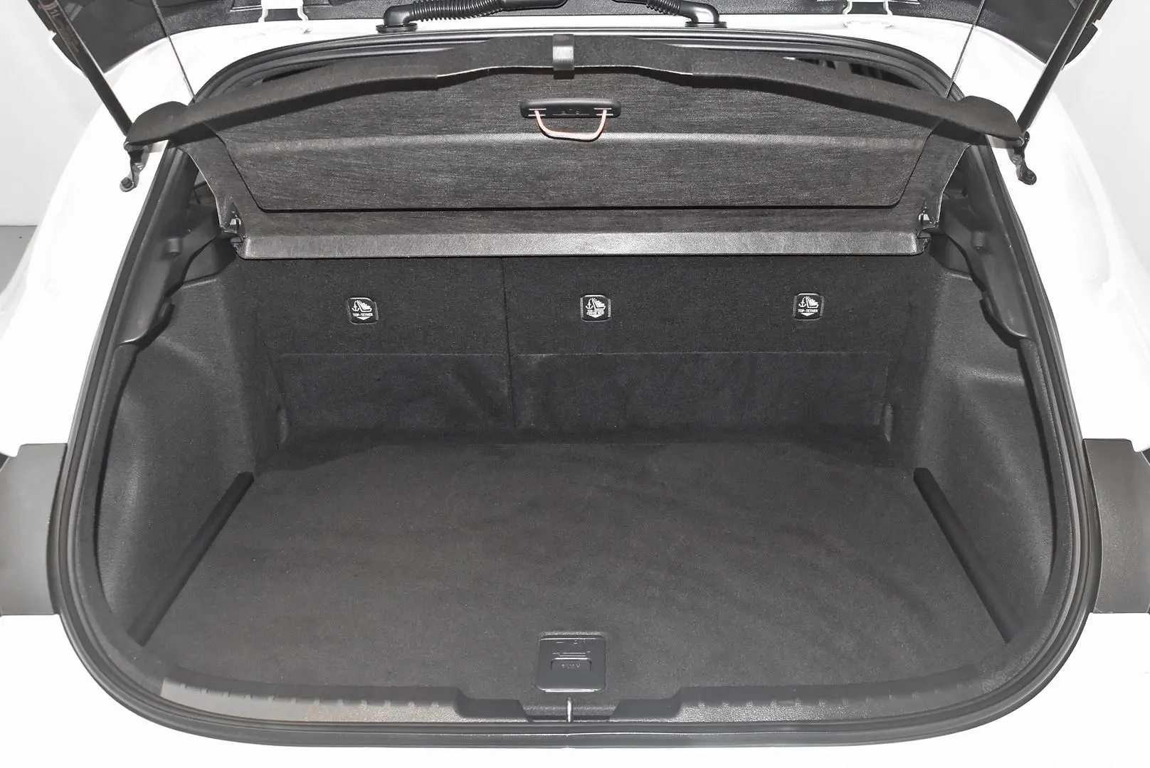 2024 Toyota Corolla Gallery Image 21