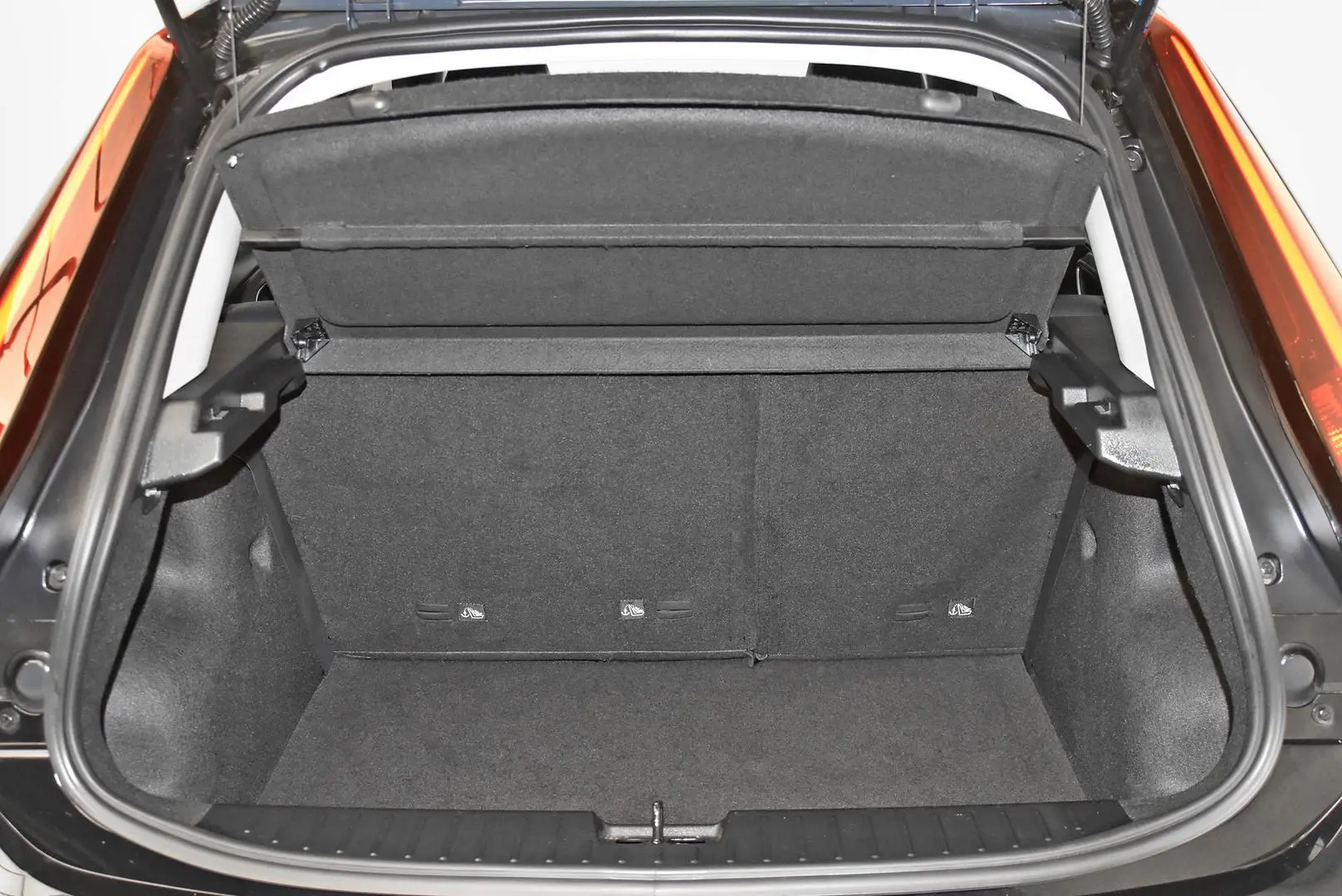2022 MG MG3 Gallery Image 20