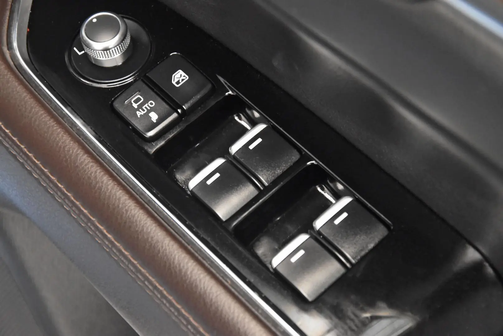 2019 Mazda CX-5 Gallery Image 9