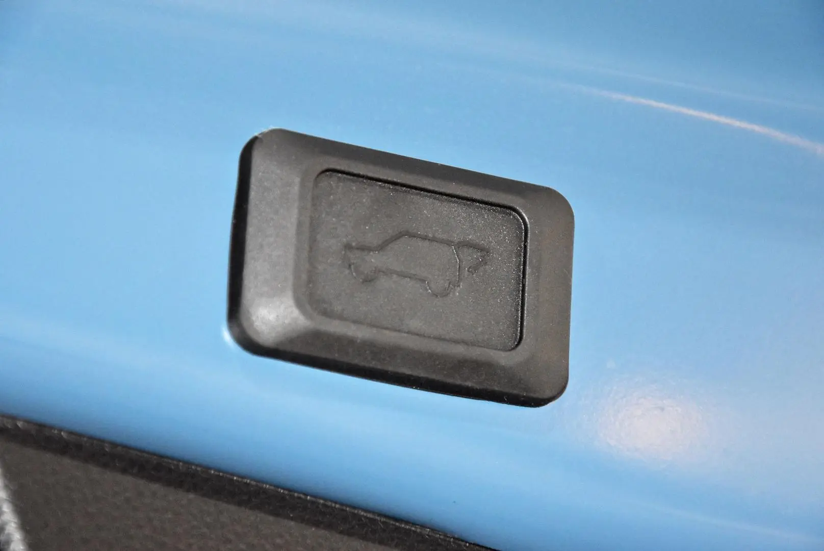 2024 Toyota RAV4 Gallery Image 23