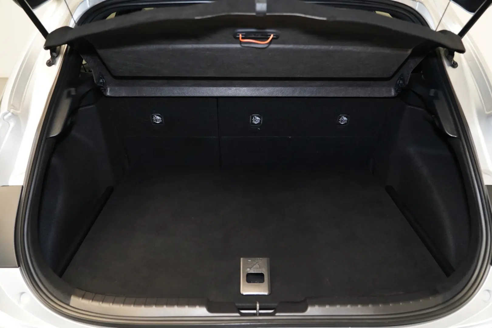 2022 Toyota Corolla Gallery Image 8