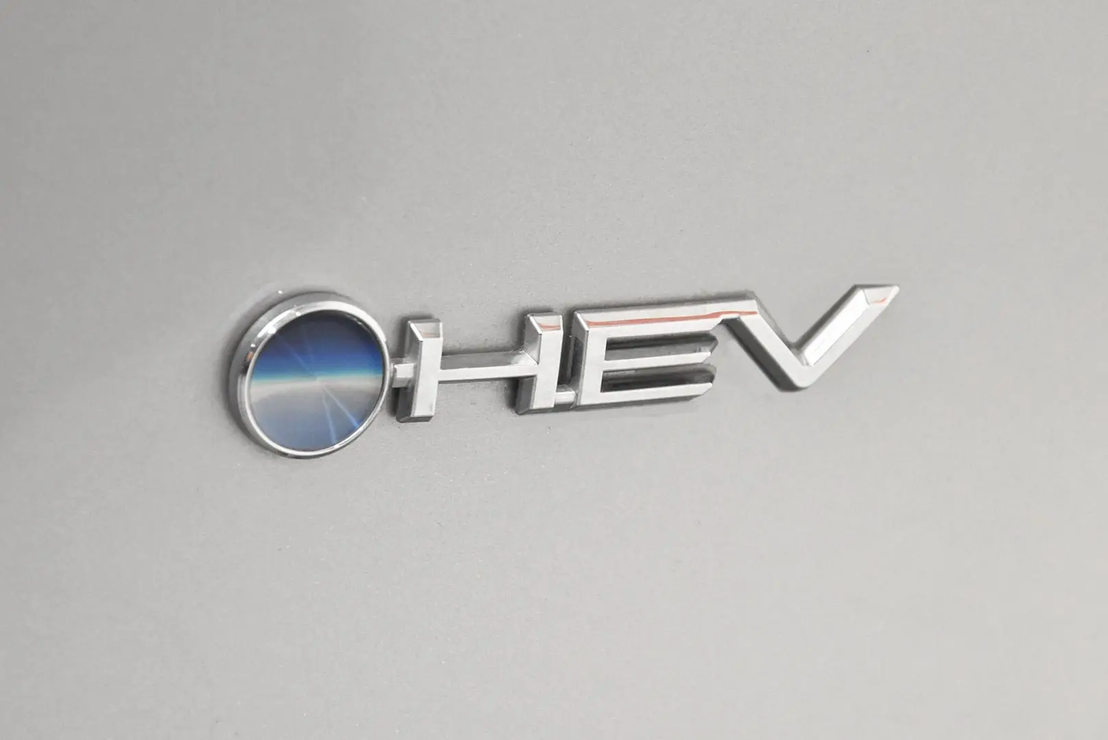 2025 Toyota RAV4 Gallery Image 8