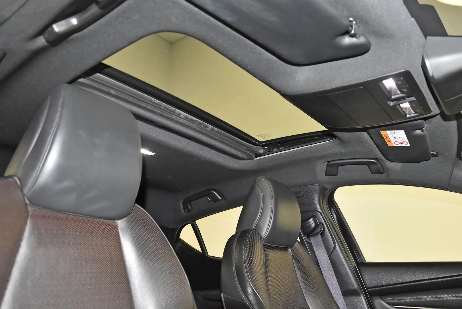 2020 Mazda 3 Gallery Image 19