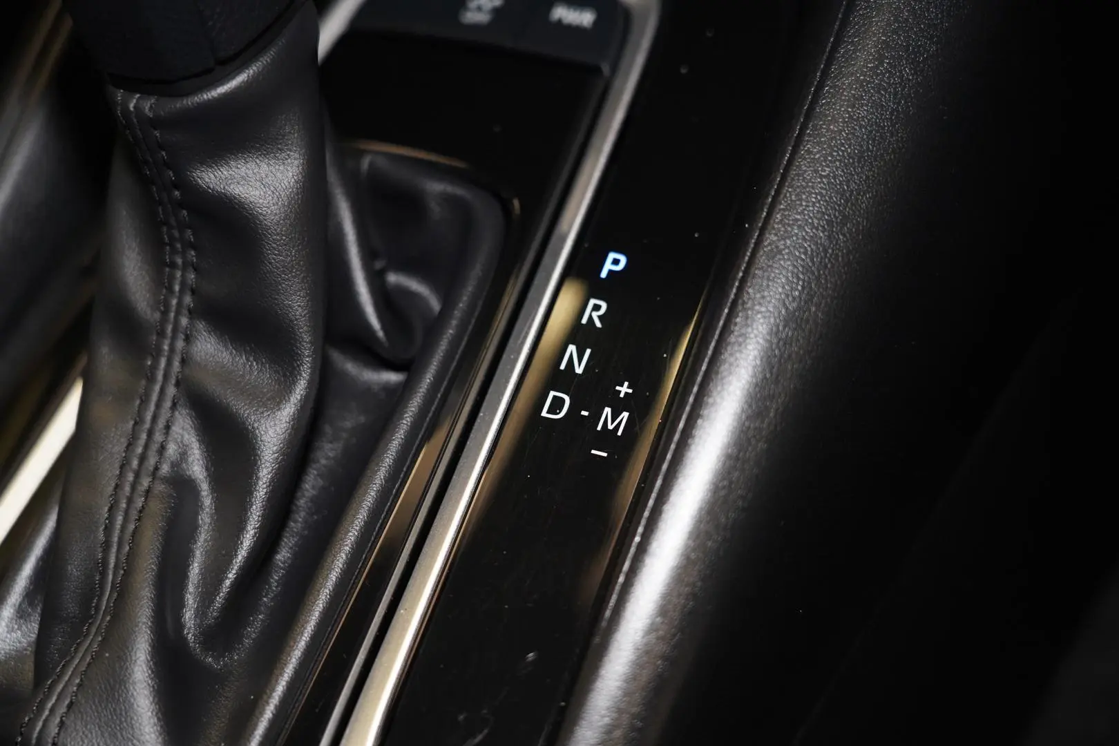 2024 Toyota Corolla Gallery Image 19