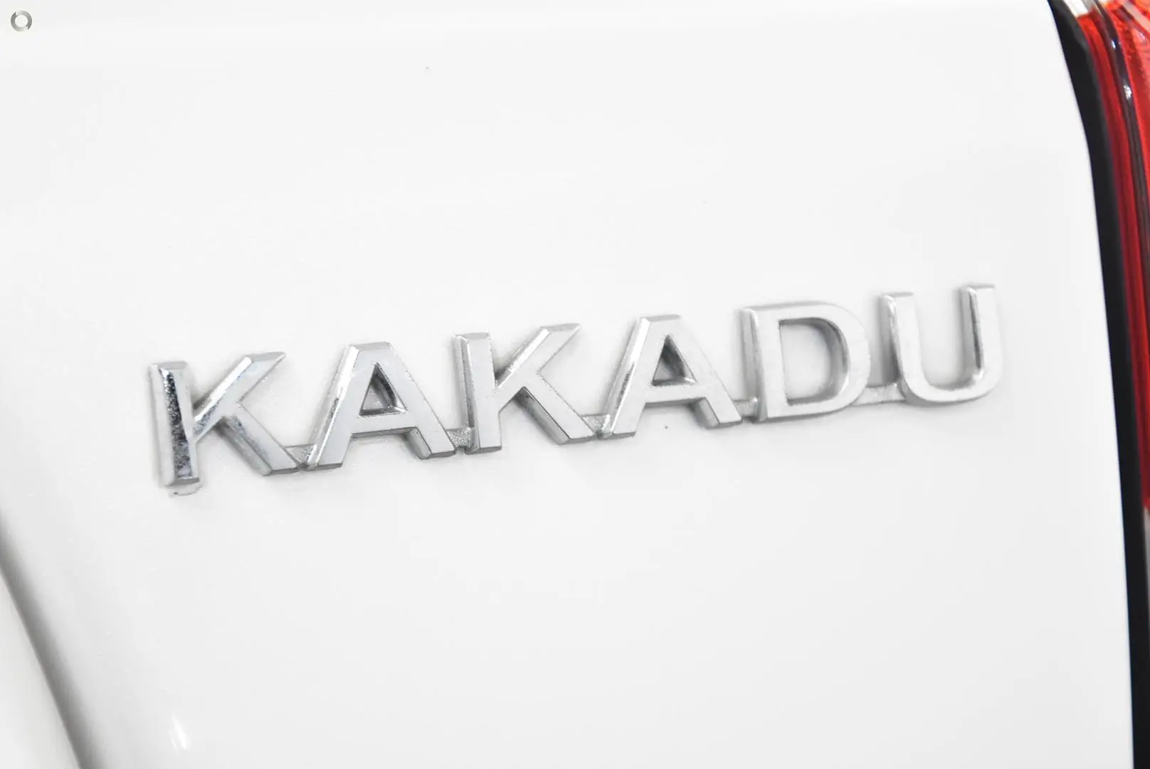 2016 Toyota Landcruiser Prado Gallery Image 7