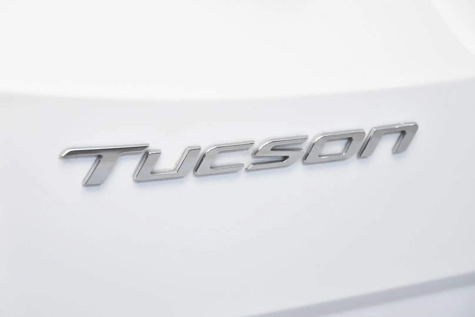 2022 Hyundai Tucson Gallery Image 7